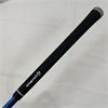 Fujikura Ventus Blue Velocore+ 6S Driver (Taylormade) Shaft