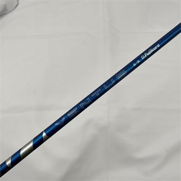 Fujikura VENTUS blue 6X シャフト　velocore FUJIKURA VENTUS BLUE WOOD SHAFTS – golfshaftsasia