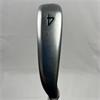 Ping i530 4 +0.5 Inch Ventus HB8 XStiff Iron Gents RH