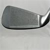 Ping i530 4 +0.5 Inch Ventus HB8 XStiff Iron Gents RH
