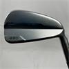 Ping i530 4 +0.5 Inch Ventus HB8 XStiff Iron Gents RH