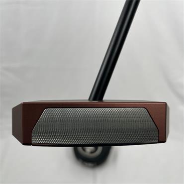 L.A.B Golf OZ.1i Cappuccino 33.5" Putter Gents RH
