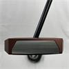 L.A.B Golf OZ.1i Cappuccino 33.5" Putter Gents RH