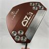 L.A.B Golf OZ.1i Cappuccino 33.5" Putter Gents RH