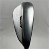 Ping S159 54.12S Chrome Modus 115 Wedge Gents RH