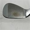 Ping S159 54.12S Chrome Modus 115 Wedge Gents RH