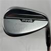 Ping S159 54.12S Chrome Modus 115 Wedge Gents RH