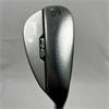 Ping S159 60.08H Chrome Modus 115 Wedge Gents RH