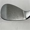 Ping S159 60.08H Chrome Modus 115 Wedge Gents RH