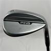 Ping S159 60.08H Chrome Modus 115 Wedge Gents RH