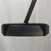 L.A.B Golf OZ.1i Black CounterBalance 37" Putter Gents RH
