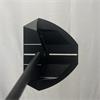 L.A.B Golf OZ.1i Black CounterBalance 37" Putter Gents RH