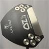L.A.B Golf OZ.1i Black CounterBalance 37" Putter Gents RH