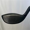 TaylorMade Stealth 2 #3HL Riptide Regular Fairway Gents RH