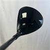 TaylorMade Stealth 2 #3HL Riptide Regular Fairway Gents RH