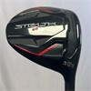 TaylorMade Stealth 2 #3HL Riptide Regular Fairway Gents RH
