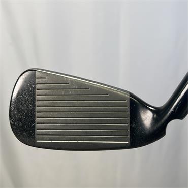 Ping G #3 Ozik Stiff Driving Iron Gents RH