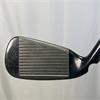 Ping G #3 Ozik Stiff Driving Iron Gents RH