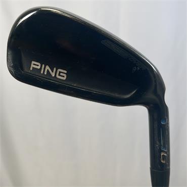 Ping G #3 Ozik Stiff Driving Iron Gents RH