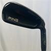 Ping G #3 Ozik Stiff Driving Iron Gents RH