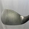Cleveland RTZ Raw 50.10 +1" DG Steel Wedge Gents RH