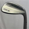 Cleveland RTZ Raw 54.12 +1" DG Steel Wedge Gents RH