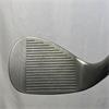 Cleveland RTZ Raw 54.12 +1" DG Steel Wedge Gents RH