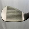 Titleist SM10 Nickel 60.06K +1" KBS Steel Wedge Gents RH