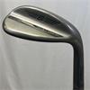 Titleist SM10 Nickel 60.06K +1" KBS Steel Wedge Gents RH