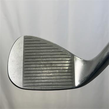 Ping S159 50.12S Modus 115 Steel Wedge Gents RH