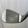 Ping S159 50.12S Modus 115 Steel Wedge Gents RH