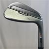 Ping S159 50.12S Modus 115 Steel Wedge Gents RH