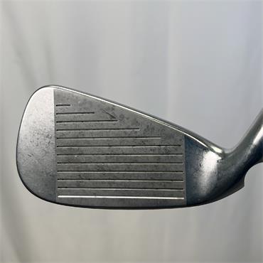Ping G410 Crossover #2 Alta 70 Stiff Driving Iron Gents