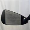 Ping G425 Crossover #4 Alta Reg Driving Iron Gents RH