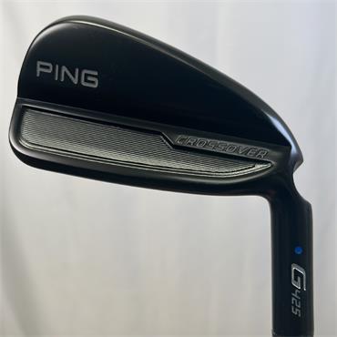 Ping G425 Crossover #4 Alta Reg Driving Iron Gents RH