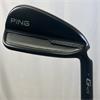 Ping G425 Crossover #4 Alta Reg Driving Iron Gents RH