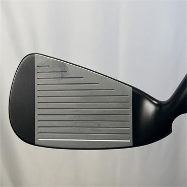 Ping G425 Crossover #4 Alta 70 Regular Iron Gents RH