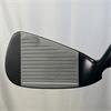 Ping G425 Crossover #4 Alta 70 Regular Iron Gents RH