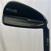 Ping G425 Crossover #4 Alta 70 Regular Iron Gents RH