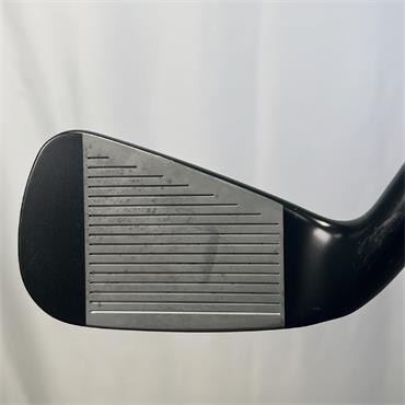Ping iCrossover #4 Alta 70 Stiff Driving Iron Gents RH