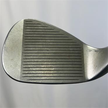 Ping S159 54.12S Modus 105 XStiff Wedge Gents RH
