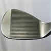 Ping S159 54.12S Modus 105 XStiff Wedge Gents RH