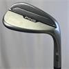 Ping S159 54.12S Modus 105 XStiff Wedge Gents RH