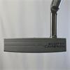 Scotty Cameron 2025 Phantom 7.2 33" Putter Gents RH