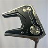 Scotty Cameron 2025 Phantom 7.2 33" Putter Gents RH