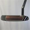 Scotty Cameron Champions Choice Newport 1.5+ 35" Putter Gents RH