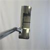 Scotty Cameron Champions Choice Newport 1.5+ 35" Putter Gents RH