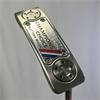 Scotty Cameron Champions Choice Newport 1.5+ 35" Putter Gents RH