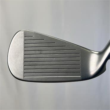 Ping iDi #2 MMT 80 Stiff Driving Iron Gents RH