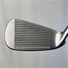 Ping iDi #2 MMT 80 Stiff Driving Iron Gents RH